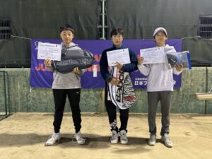 02ACA2D6-BFC5-4F50-B696-F87BBC3C17FD