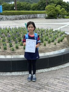 10konsore