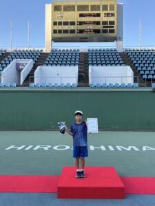 U10男子コンソレ (1)