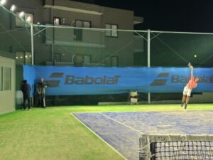 24393A87-5045-4BDD-93A9-B03ABE46DDF9