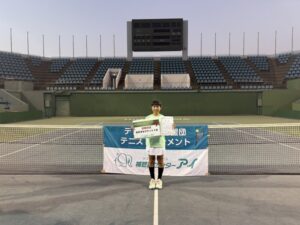U10G1位
