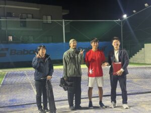 29665482-D866-4DA3-BABC-878C8CE2BBE2