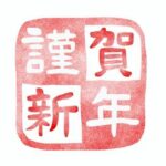 351961124fc14d2dfb1abda03aea95fb