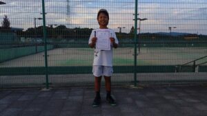 U14 三位 (1)