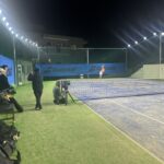 4115A6A7-75EB-40D0-9AA5-615FB83B609A