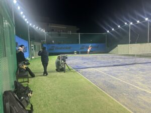 4115A6A7-75EB-40D0-9AA5-615FB83B609A