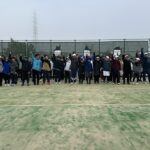 48F9A048-FD91-48C6-9E56-834B251A6455