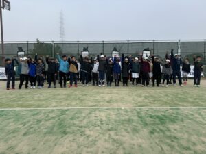 48F9A048-FD91-48C6-9E56-834B251A6455