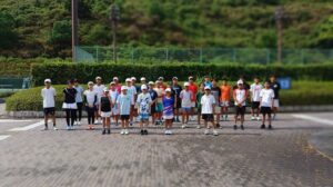 45753_0　集合