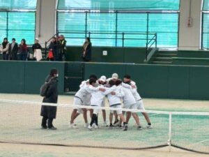 60A822E1-4DD4-4160-9F10-A2228520DDCA