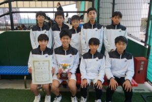 62206759-BB64-4683-AB9B-A3A499693861