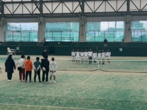 8101D3C0-B7C0-4AB1-9081-AED79A7A48CB