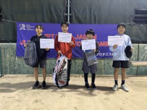 9F3C0D04-9987-497F-8830-4155EB5950FF