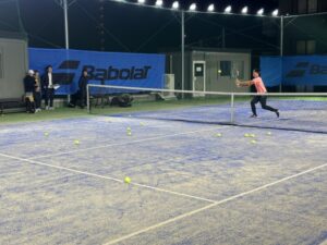 AD31077E-03DE-4BA5-9F54-C608CB7C2519