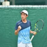 BFBE6124-507D-494D-845B-078A159C5E5E