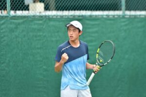 BFBE6124-507D-494D-845B-078A159C5E5E