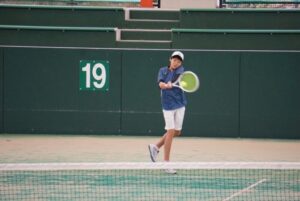 CB90ECCB-6372-4788-9BF8-CEA99032CFB4