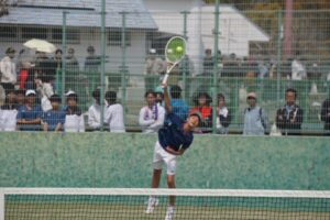 DRLsKiXEB_7bYPHm7GfO0NN3PGtF-d48jgrbPLllORZBCx4dGnTAORuThVJFRzgHTQ92Ivwoy_iZXnPhjHDypPnFUdRRBtvnmzHcbs2e6rOe8XQx-MhPbJlqlSoboa6vkpngZXezwyv0UN-p8nCI8Q==