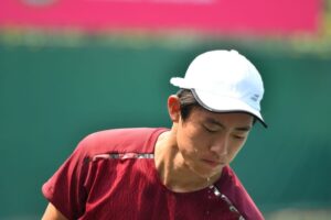 F57EFFB3-7C53-419C-8763-6C8FE2709C45