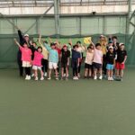 FBC4A246-4204-4733-9335-8EB152CC6A56