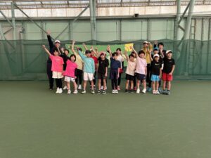 FBC4A246-4204-4733-9335-8EB152CC6A56