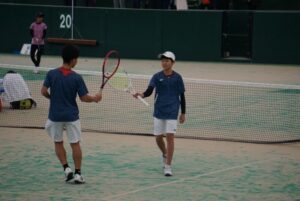 FCE603F4-0E6E-4467-9DFA-AFB450D63C1B