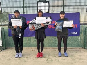 FD563D01-C404-4DF0-91C3-C5C4208F036E