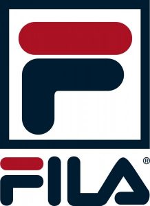 FILA-Logo
