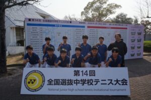 HNNqFm0Zl9KtHg-a00iAjUKAViUHrLyo3dA78n-HDMhvc_KFexL8G8Aqq-29rEFf6CvKtfo3kUgjFq7jHscoTo9KPGt5U0sRp63E71FQjKpb3QXDkkYUgj7-IfaQFdzg6jNu5bRgUMkvYKl3YQCxcw==