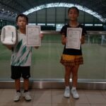 U10 (1)