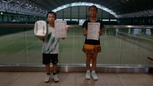 U10 (1)