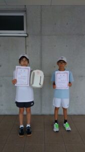 U10 (2)