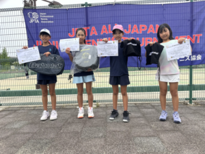 U10g