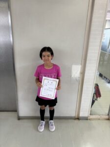 U10konsore