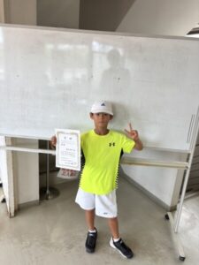 U10kuroda