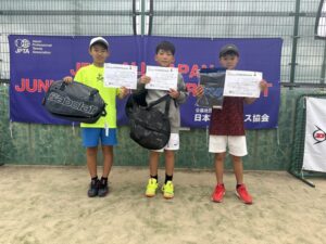 U12b
