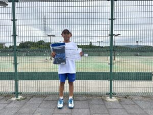 U12mukai