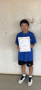 U14
