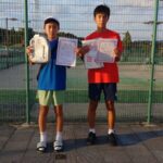 U14 (2)