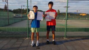 U14 (2)