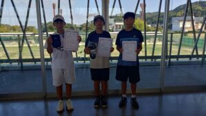 U14 (2)