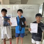 U14