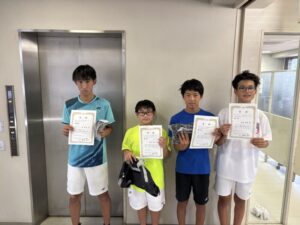 U14b