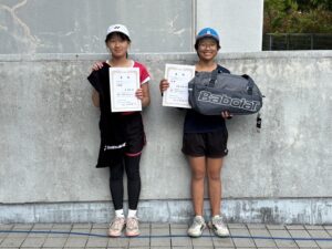 U14g