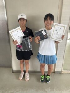 U14g