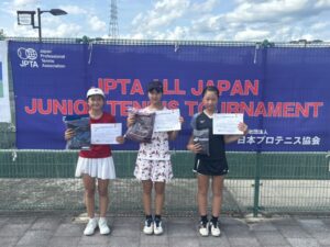 U14g