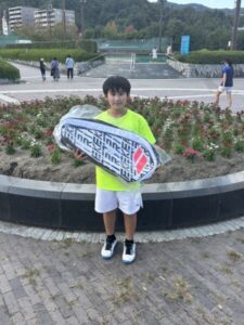 U14wada