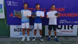 U14男子 (1)