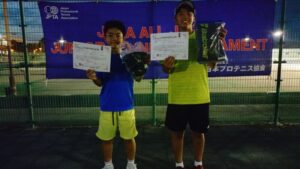U12男子 (2)