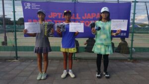 U12女子 (1)